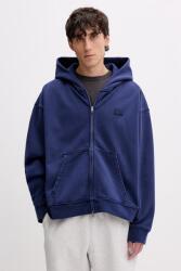 Vans hanorac cu fermoar și glugă pentru bărbați, din bumbac Premium LX Full Zip 99KK-BLM1IP_57X (VN000T78FOB1)
