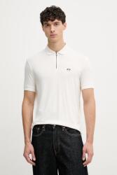 Giorgio Armani polo pentru bărbați PPY2-POM09U_01X (XM002372.AF21936)