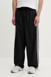 adidas Originals pantaloni de trening pentru bărbați Windbreak PPY2-SPM05M_99X (JZ6966)