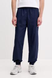 adidas Originals Firebird pantaloni de trening pentru bărbați PPY2-SPM078_59X (KE1370)