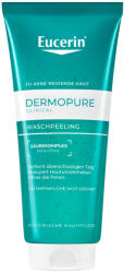 Eucerin Dermo Pure Clinical arcradír 100ml