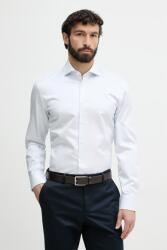 HUGO BOSS cămașă pentru bărbați, din bumbac HANK PPY2-KDM0JB_55M (50560651)
