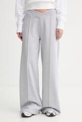 HUGO Blue pantaloni de trening pentru femei, din bumbac PPY2-SPD0Y9_90X (50563763)