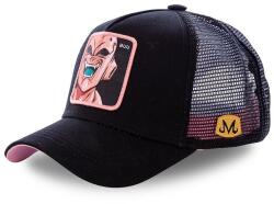 Capslab șapcă DRAGON BALL M9KK-CAU02K_99X (CL.DBZ.1.BUU)