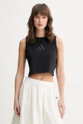 adidas crop top pentru femei x Z. N. E PPY2-TSD0Y2_99X (KC7762)