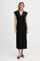 Max Mara rochie MIRTO PPY2-SUD015_99X (2615621052600)