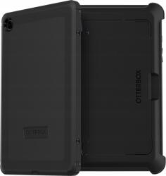 OtterBox Ob Defender Samsung Galaxy Tab A9+ Black - Propack (77-95007)