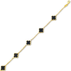 ÉkszerM Arany Karlánc (méret: 20; 23) AU 97362