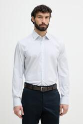 HUGO BOSS cămașă pentru bărbați, din bumbac cu elastan JOE PPY2-KDM0J8_55X (50560577)