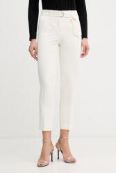 JOOP! pantaloni pentru femei PPY2-SPD0YO_01X (30101880)