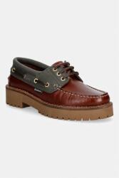 Barbour mocasini pentru femei Darras PPY2-OBD1TW_88X