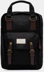 Doughnut rucsac Macaroon 16L M9KK-PKM01C_99X (D010.0003)