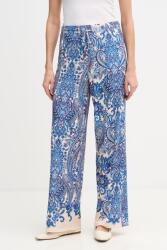 OUI pantaloni pentru femei PPY2-SJD0P1_55X (96298)