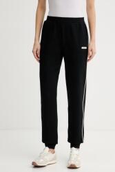 Guess pantaloni de trening pentru femei CLARA PPY2-SPD0OP_99X (V6GB15.K3506)