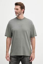 BOSS Orange tricou pentru bărbați, din bumbac PPY2-TSM1H1_97X (50559161)
