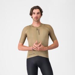 Castelli Tricou Castelli UNLIMITED PRO 2, lemn de ulm (L)