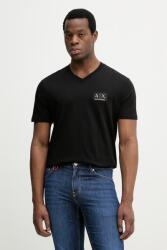 Giorgio Armani tricou din bumbac PPY2-TSM1DA_99X (XM002179.AF12308)