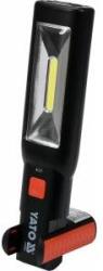 TOYA Led лампа Yato YT-08504