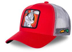 Capslab șapcă LOONEY TUNES M9KK-CAU00B_33X (CL.LOO.1.BUG1)