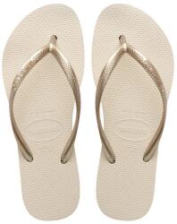 Havaianas flip-flopuri pentru femei PPYA-KLD0UA_80X (4144537.0121)