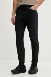 DYNAFIT túra férfi TRAVERSE - fekete M