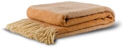 Byon cuvertură 130 x 170 cm 99KK-PLU06N_28X (5219803108) Patura
