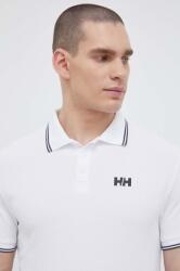 Helly Hansen tricou polo PPYX-POM0AR_00X (34068)