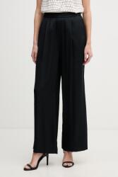 OUI alsó női - fekete 46