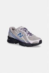 New Balance 740 sportcipő gyerek - lila 35.5
