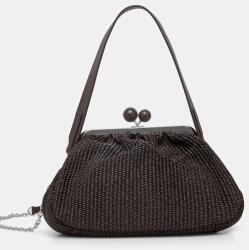 Weekend Max Mara női táska AFORTUNA - barna Univerzális méret