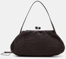 Weekend Max Mara női táska ANABARRO - barna Univerzális méret - answear - 141 990 Ft