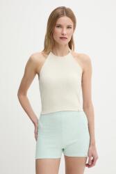 Calvin Klein Jeans top PPYA-TSD1KC_01X (J20J225300)