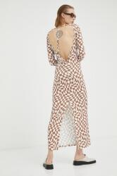 Résumé Résumé ruha - barna M