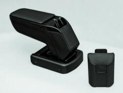 RATI Armster Cotieră Volkswagen UP! - Armster 2, gri, piele ecologică