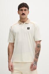 HUGO tricou pentru bărbați Dunios_RB PPY2-POM0A2_01X (50559650)