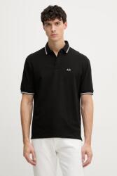 Giorgio Armani polo pentru bărbați 99KK-POM06Y_99A (XM001287.AF17321.NOS)