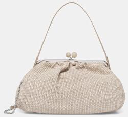 Weekend Max Mara női táska ANABARRO - bézs Univerzális méret