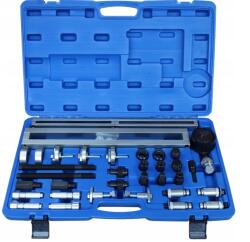  Extractor hidraulic pentru injectoare CXD-1121 (CXD-1121)