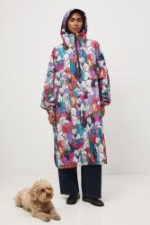 MEDICINE esőkabát - többszínű Univerzális méret - answear - 18 990 Ft
