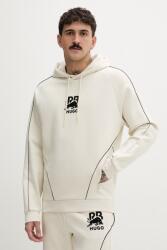 HUGO BOSS hanorac cu glugă pentru bărbați Dofrentis_RB PPY2-BLM0NC_01X (50559711)