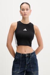 adidas top PPY2-TSD0GO_99X (KC5181)