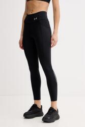 Under Armour női leggings Velociti - fekete L