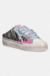 Crime London SOHO SABOT sneakers pentru femei PPY2-OBD37H_MLC (29551PP8.68)