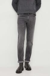 JOOP! farmer - szürke 33/34