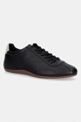 Vagabond HOLLIE sneakers pentru femei, din piele PPY2-OBD212_99X