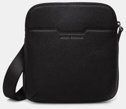 Armani Exchange tasak férfi - fekete Univerzális méret - answear - 29 990 Ft