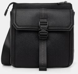 Armani Exchange tasak férfi - fekete Univerzális méret - answear - 27 990 Ft