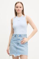 Tommy Jeans top PPYA-TSD1TC_05X (DW0DW20325)