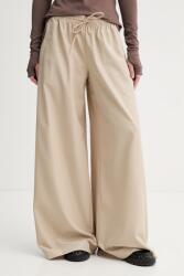 adidas Originals pantaloni de trening pentru femei PPY2-SPD0CE_19X (KD6300)