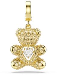 Swarovski ékszer IDYLLIA F - arany Univerzális méret